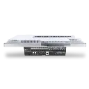 DS-PC-WING_BACK-copy-350x350.webp