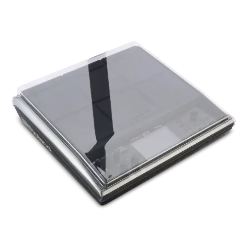 DS-PC-SPDSXPRO_3QTR-copy-500x500.webp