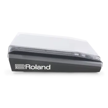 DS-PC-SPDSXPRO_SIDE-copy-350x350.webp