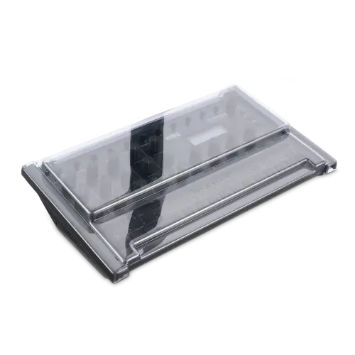 DS-PC-DRUMLOGUE_3QTR-copy-500x500.webp