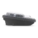 DS-PC-DRUMLOGUE_SIDE-copy-350x350.webp