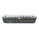 DS-PC-DRUMLOGUE_BACK-copy-350x350.webp