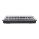 DS-PC-DRUMLOGUE_FRONT-copy-350x350.webp