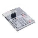 DS-PC-EP133KOII_3QTR-copy-500x500.webp