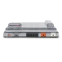 DS-PC-EP133KOII_BACK-copy-350x350.webp
