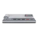 DS-PC-EP133KOII_FRONT-copy-2-350x350.webp