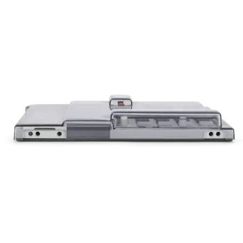 DS-PC-EP133KOII_SIDE-copy-350x350.webp