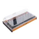 DS-PC-EDGECRAVE_3QTR-copy-500x500.webp
