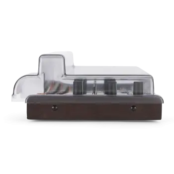 DS-PC-EDGECRAVE_SIDE-copy-350x350.webp