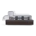 DS-PC-EDGECRAVE_SIDE-copy-350x350.webp