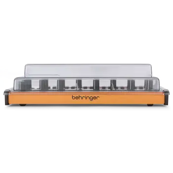 DS-PC-EDGECRAVE_FRONT-copy-350x350.webp