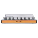 DS-PC-EDGECRAVE_FRONT-copy-350x350.webp