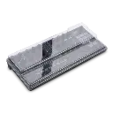 DS-PC-UNOSYNTHPROX_3QTR-copy-500x500.webp