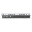 DS-PC-UNOSYNTHPROX_BACK-copy-350x350.webp