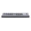 DS-PC-UNOSYNTHPROX_FRONT-copy-350x350.webp