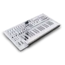 DS-PC-GAIA2_3QTR-copy-500x500.webp