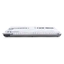 DS-PC-GAIA2_FRONT-copy-350x350.webp