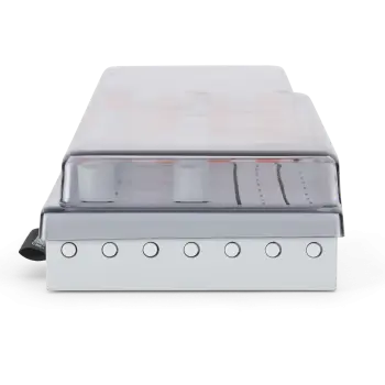 DS-PC-SEQTRAK_SIDE-copy-copy-1-350x350.webp