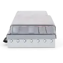 DS-PC-SEQTRAK_SIDE-copy-copy-1-350x350.webp