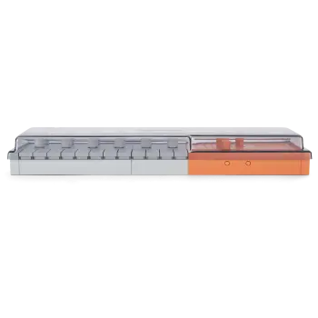 DS-PC-SEQTRAK_FRONT-copy-350x350.webp