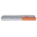 DS-PC-SEQTRAK_FRONT-copy-350x350.webp