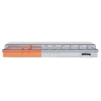 DS-PC-SEQTRAK_BACK-copy-350x350.webp