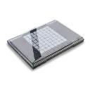 DS-PC-APC64_3QTRa-copy-500x500.webp