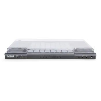 DS-PC-APC64_BACKa-copy-350x350.webp