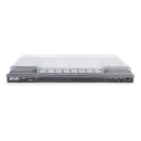 DS-PC-APC64_BACKa-copy-350x350.webp