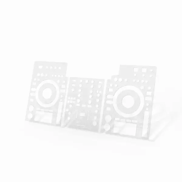 6-1-600x600.webp