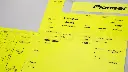 rx-3-verde-4.webp