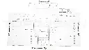 xdj-rx1.webp