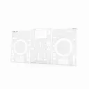 skin-1-600x600.webp