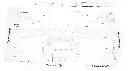 xdjxz-2-scaled.webp