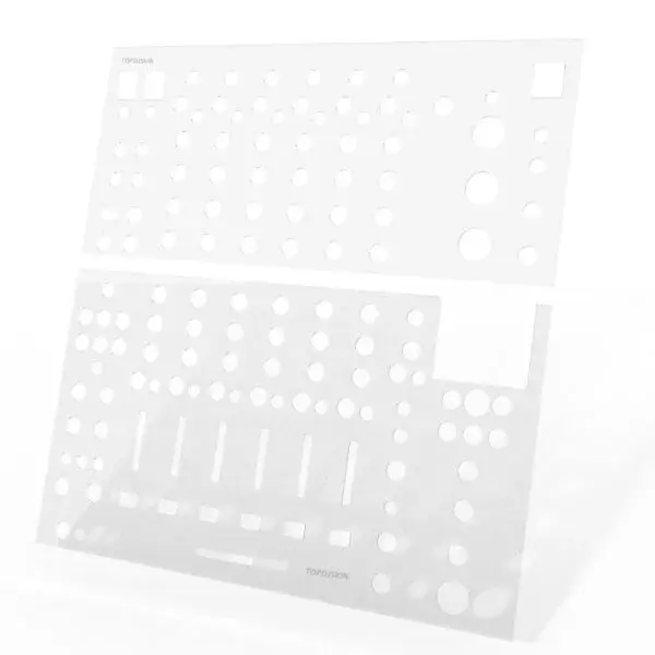 v10-2edit-600x600.webp