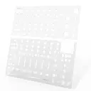 v10-2edit-600x600.webp