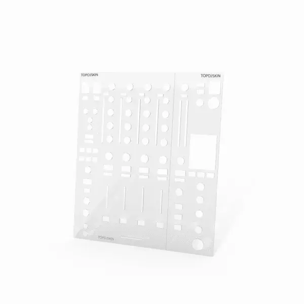 skin-600x600.webp