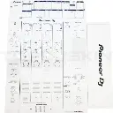 djm900nxs2-1-600x600.webp
