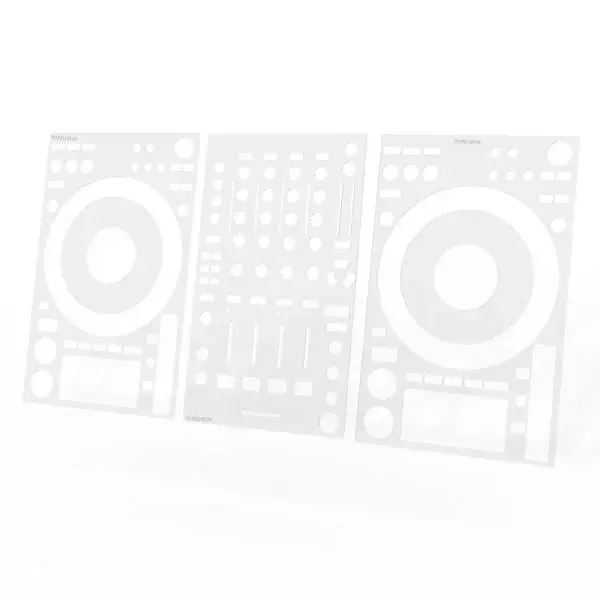 flx10-3-600x600.webp