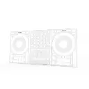 ddj10003-600x600.webp