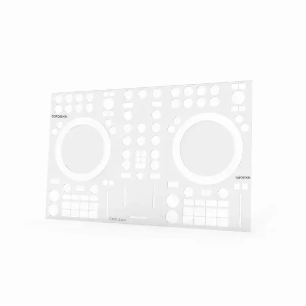 skin-600x600.webp