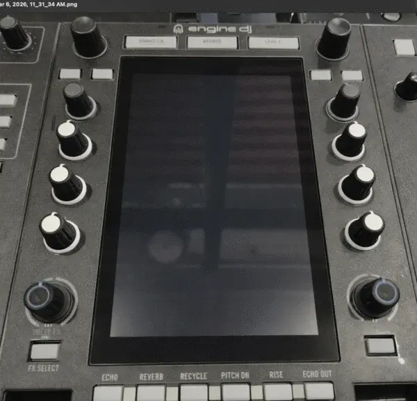 screenshot-2026-03-06-at-11.31.43-am-600x578.webp