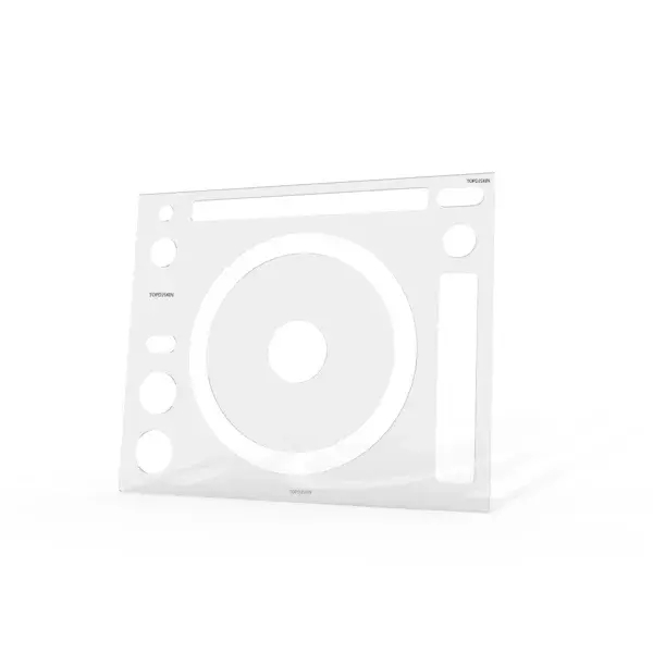 skin-600x600.webp