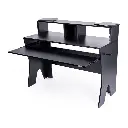HL24000-Headliner-Sunset-Production-Desk-04.webp