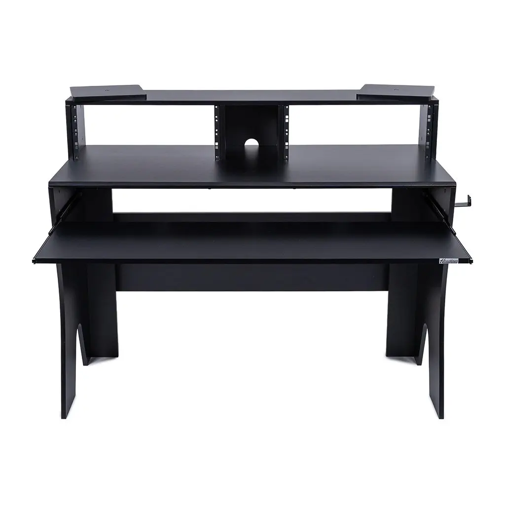HL24000-Headliner-Sunset-Production-Desk-02.webp