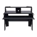 HL24000-Headliner-Sunset-Production-Desk-02.webp