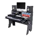 HL24000-Headliner-Sunset-Production-Desk-03-600x600.webp