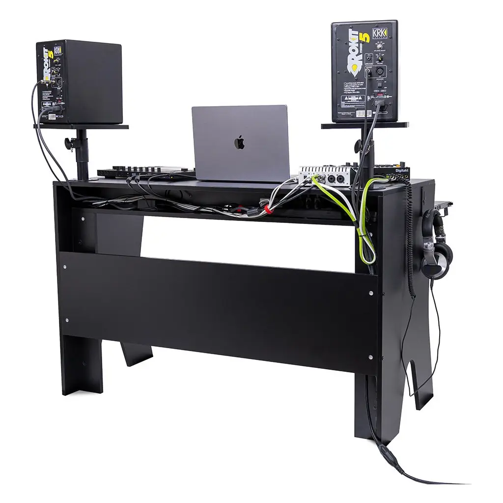 HL24010-Headliner-Melrose-Production-Desk-06.webp
