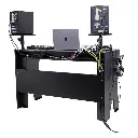 HL24010-Headliner-Melrose-Production-Desk-06.webp