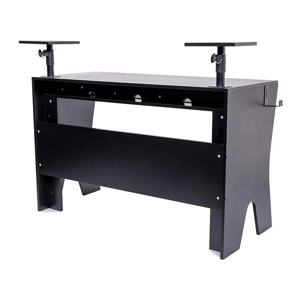 HL24010-Headliner-Melrose-Production-Desk-03.webp